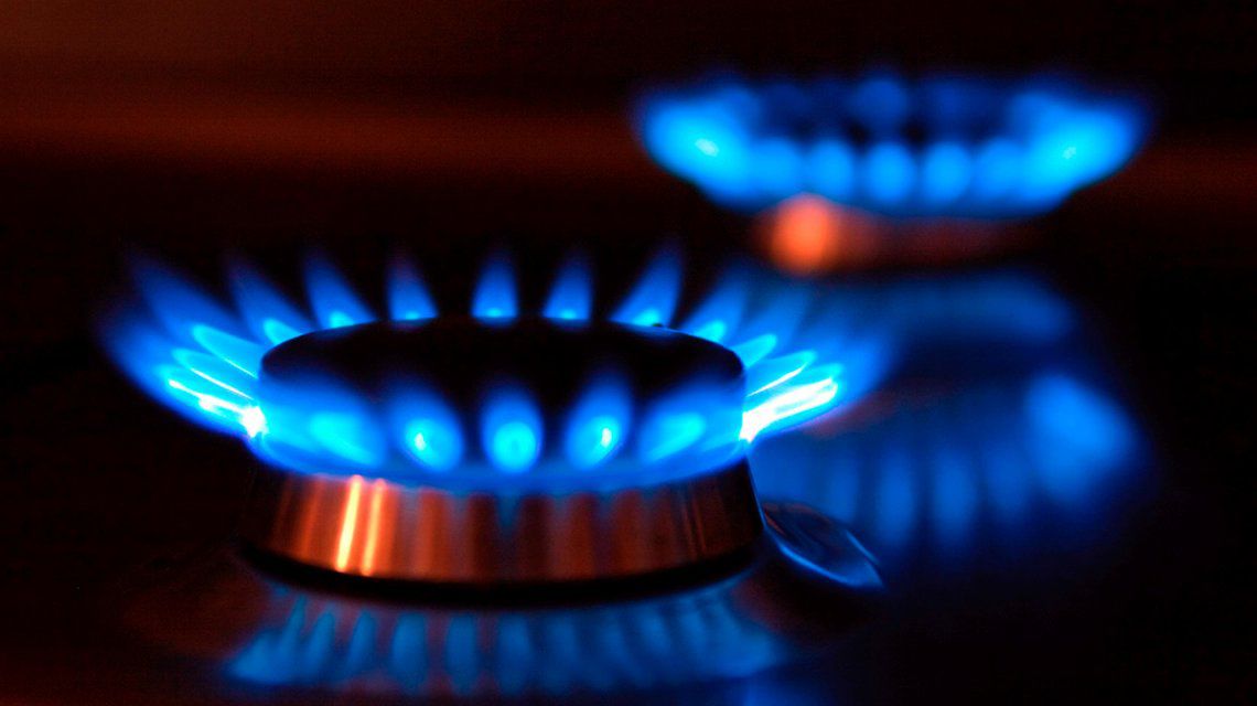 В первом квартале 2018 года средняя цена на импорт природного газа увеличилась более чем на 26% и выросла до 191 доллара за тысячу кубометров. Фото: radiofmq.com.