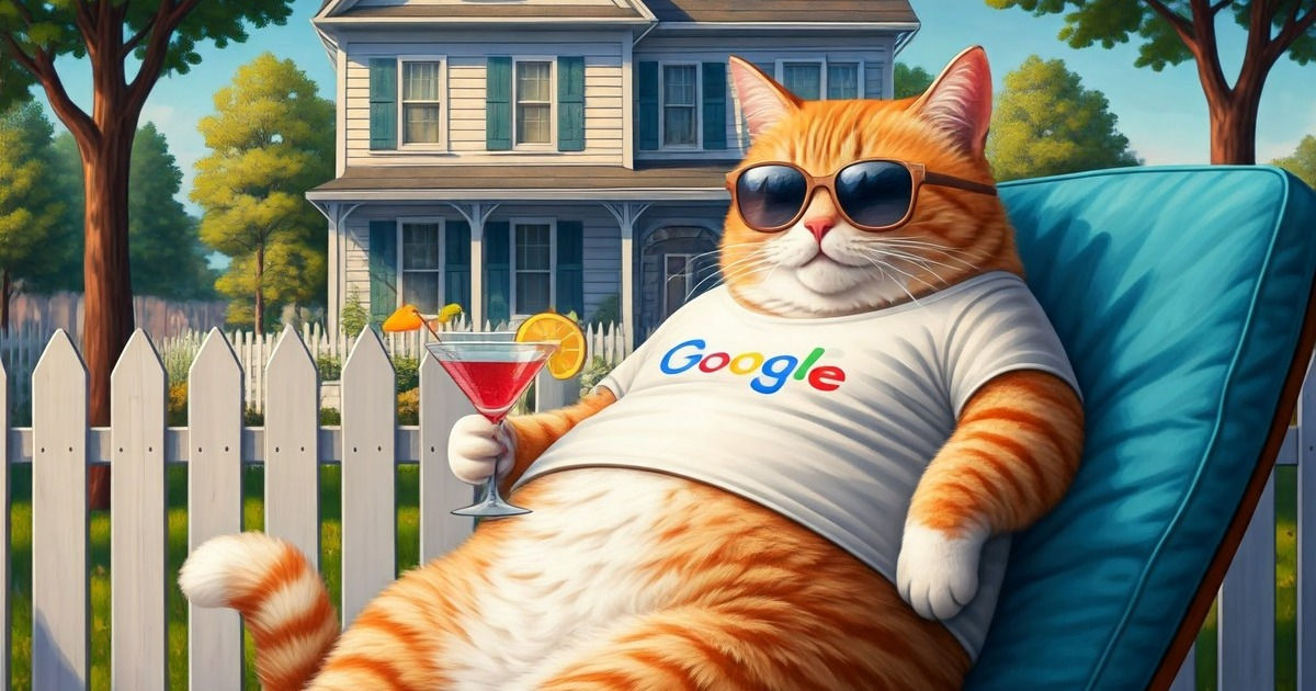 Un generator avansat de imagini Imagen 3 a apărut în Google Gemini.