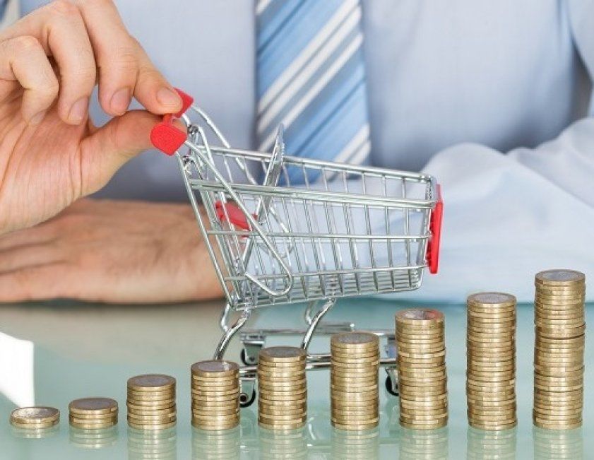 Как инфляция съест «предвыборные подарки», объясняет издание Mold-Street.