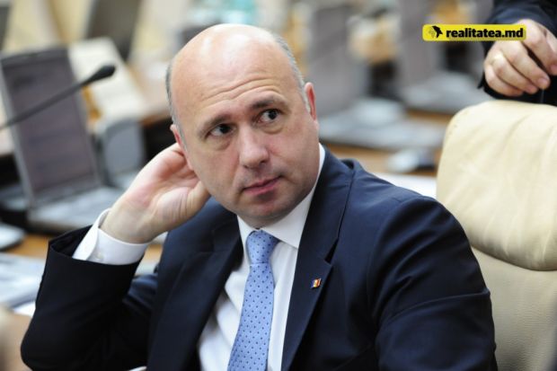 Nu mă văd în calitate de deputat în Parlament pentru că îmi place mai mult să fiu un om al acțiunii.