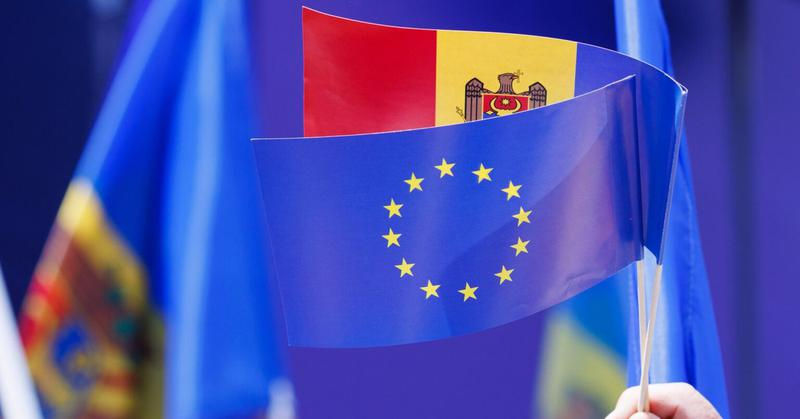Evaluare pozitivă la Bruxelles: Republica Moldova este lider în implementarea reformelor.