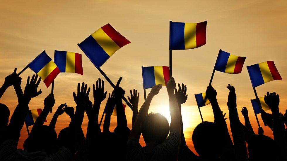 28 mai, Ziua Românilor de pretutindeni. 
