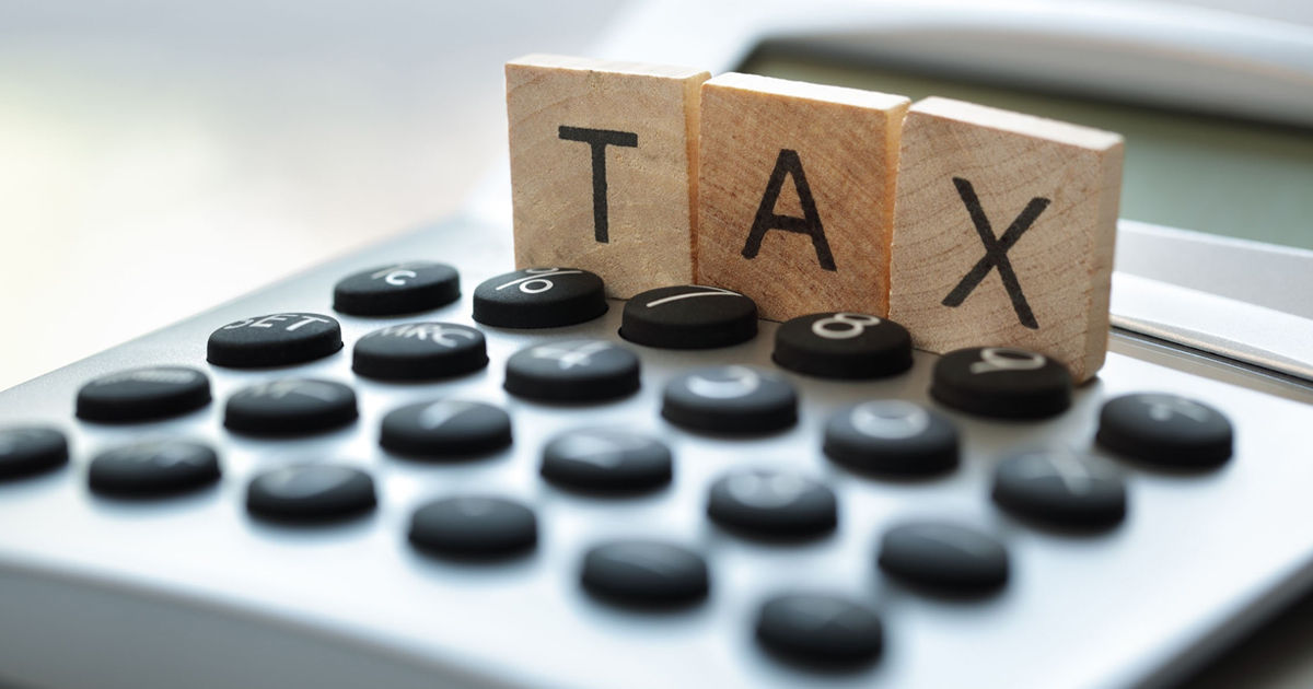 Contestațiile în achizițiile publice ar putea fi însoțite de o taxă de stat.