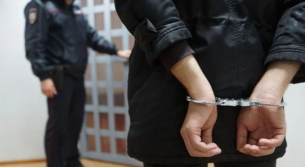 Преступная группа, ввозившая в РМ наркотики, предстанет перед судом.