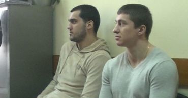 Прокуроры намерены оспорить приговор в отношении двух бойцов К1.