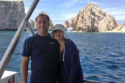 Бизнесмен рассчитывает, что его идея в случае реализации станет радикальным решением вопроса вынужденных переселенцев.