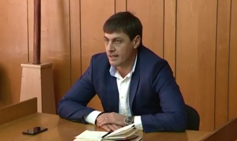 Вице-мэр: муниципальные предприятия Бельц «душат» проверками.