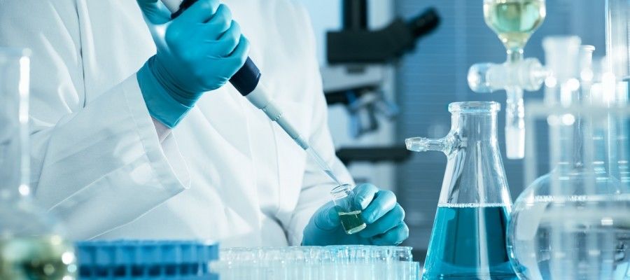 Специалисты НАОЗ рассказали об эпидемиологической ситуации в стране.