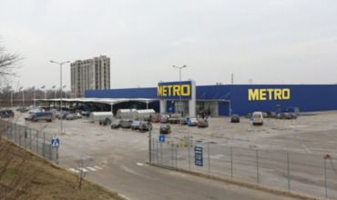 Обвиняемый по делу о нападении у Metro: Прокурор хотел отобрать бизнес