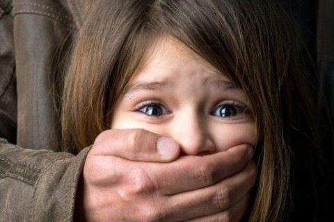 В мае этого года бельцкий суд признал подсудимого виновным и определил наказание — 10 лет лишения свободы. 