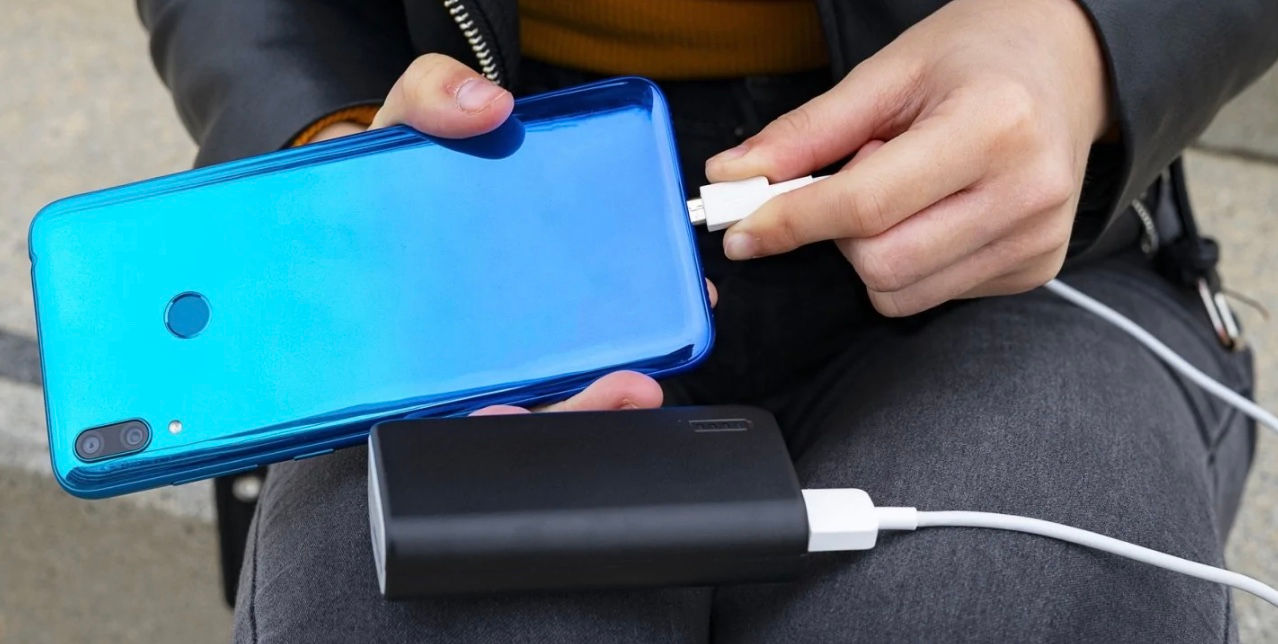 Producătorii de powerbank-uri ascund un secret: Cifrele sunt exagerate.