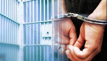 Un polițist din cadrul Inspectoratului de Poliție Buiucani din capitală a fost reținut în flagrant delict pentru corupere pasivă.