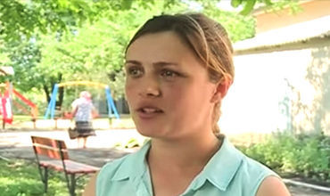 Fălești: Ar fi fost lăsată singură sa-și nască pruncul mort într-un salon