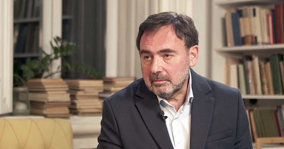 Tkaciuk: Timp de două luni, ANRE a facilitat stoarcerea banilor de la cetățeni de către autorități.