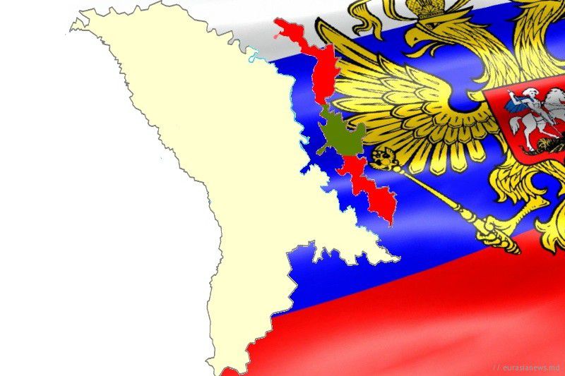 Cât de periculos e răspunsul simetric al Rusiei pentru Moldova