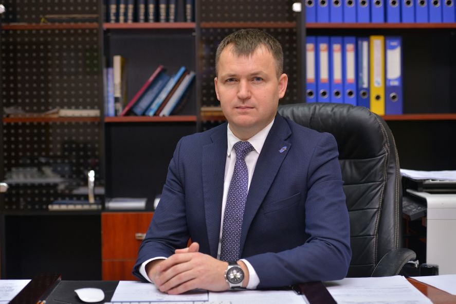  Вячеслав Фрунзэ назначен на одну из самых высокооплачиваемых госдолжностей.