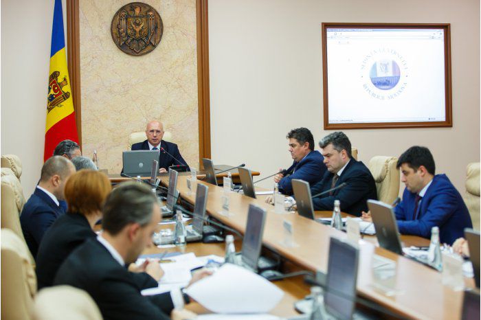 В Молдове сахарный диабет является одной из основных причин смертности населения.