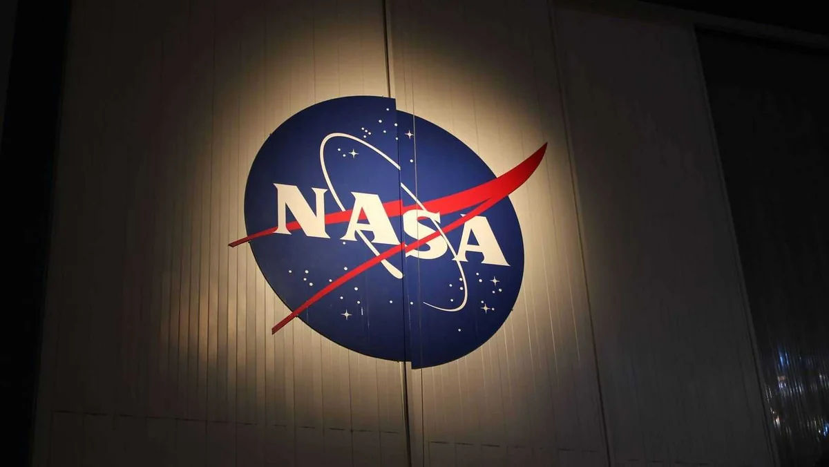 SUA planifică să reducă cheltuielile NASA cu 23%.
