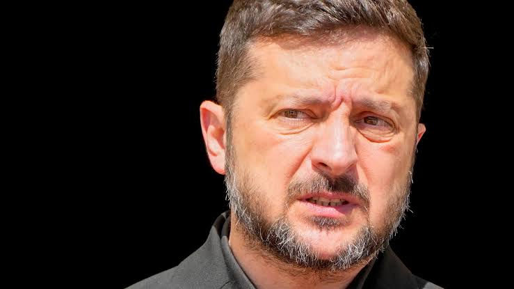 Зеленский: Приоритеты внешней политики Украины и Молдовы во многом совпадают.