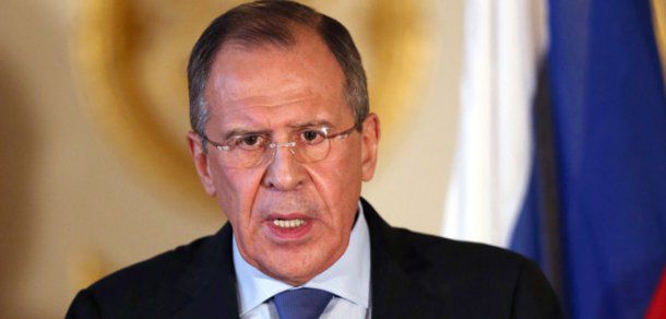 Rusia cere închiderea totală a frontierei dintre Siria şi Turcia.  Foto: vesti.az