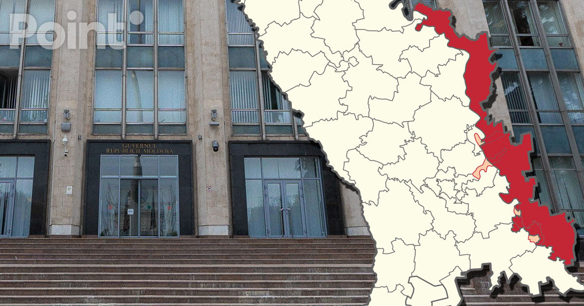 Toate proiectele de reintegrare a Republicii Moldova, aprobate pentru anul 2024, finalizate cu succes.