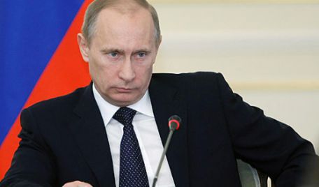 Москва оказывала давление на Молдову, чтобы отвлечь ее от переговоров об ассоциации с ЕС.