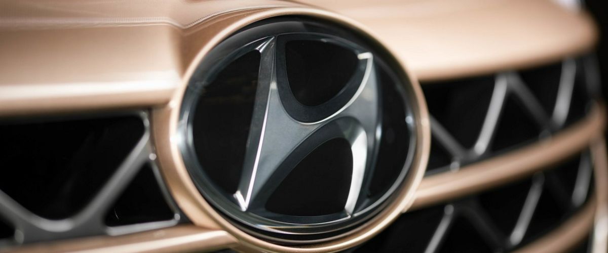 Летающее такси от Hyundai обойдется без аккумуляторов.