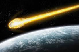 Potrivit lor, doi dintre asteroizi se află pe locurile doi şi trei în rândul celor mai mari obiecte din apropierea Pământului.