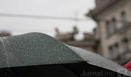 Ветер слабый до умеренного будет дуть с северо-запада со скоростью 5-10 м/с.