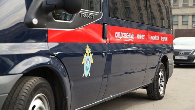 В России расследуют дело против трех "косметологов", покалечивших 19 клиенток.
