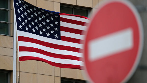 США обсуждают возможность замены санкций другими мерами.