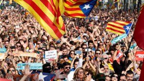 Guvernul de la Madrid, dispus să ofere autonomie fiscală sporită Cataloniei