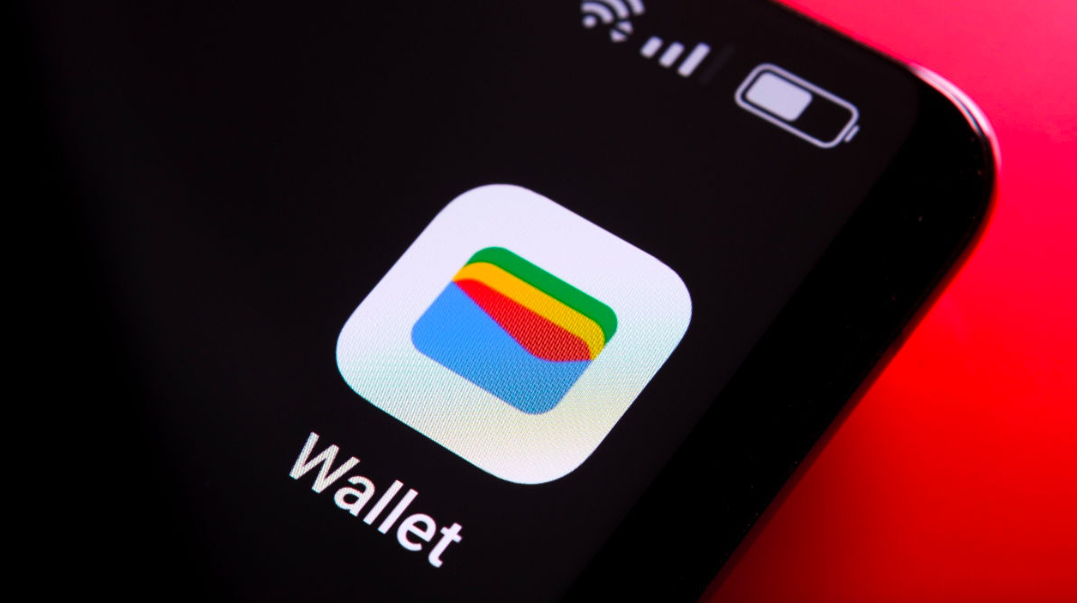 Миллионы пользователей Android потеряют возможность рассчитываться смартфоном.