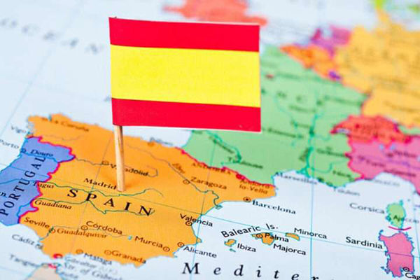 Moldovenii care muncesc în Spania vor avea pensii și prestații sociale