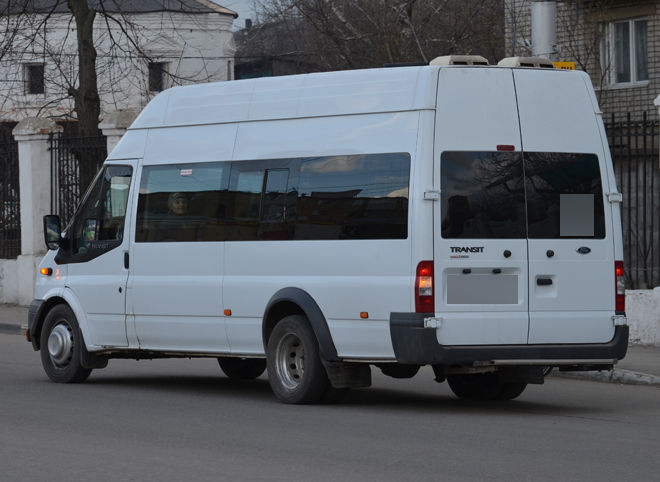 После Бельц проезд в общественном транспорте подорожал в Сороках.