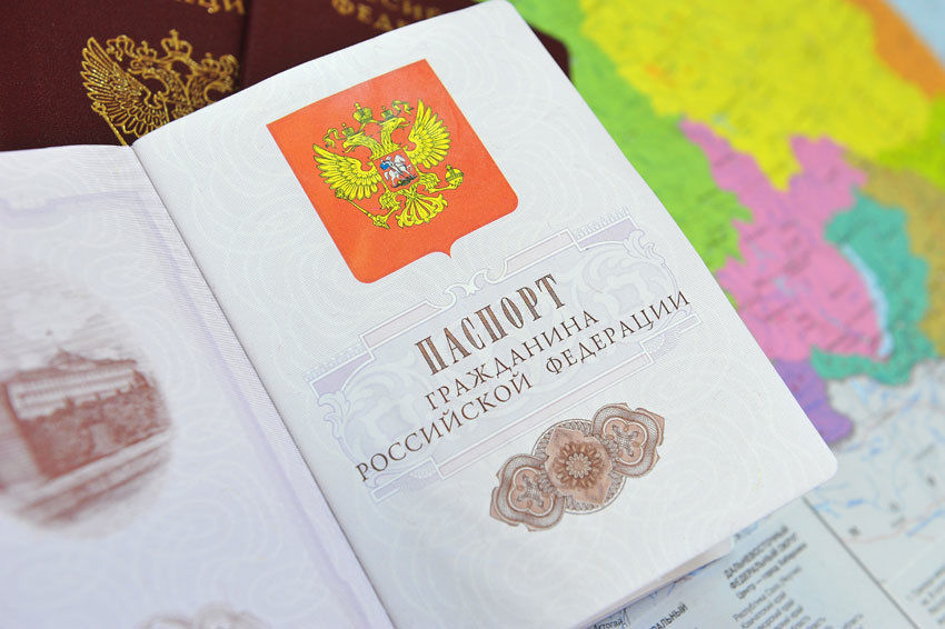 Законопроект на эту тему внесен на рассмотрение Госдумы.
