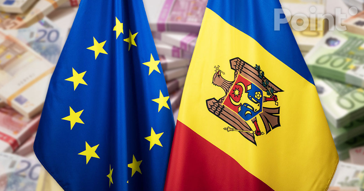 Parlamentul a ratificat acordul cu UE pentru a primi un împrumut de 1,5 miliarde de euro.