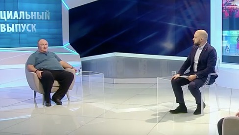 Российский банкир Герман Горбунцов раскрывает новые подробности о заказной попытке лишить его жизни. П