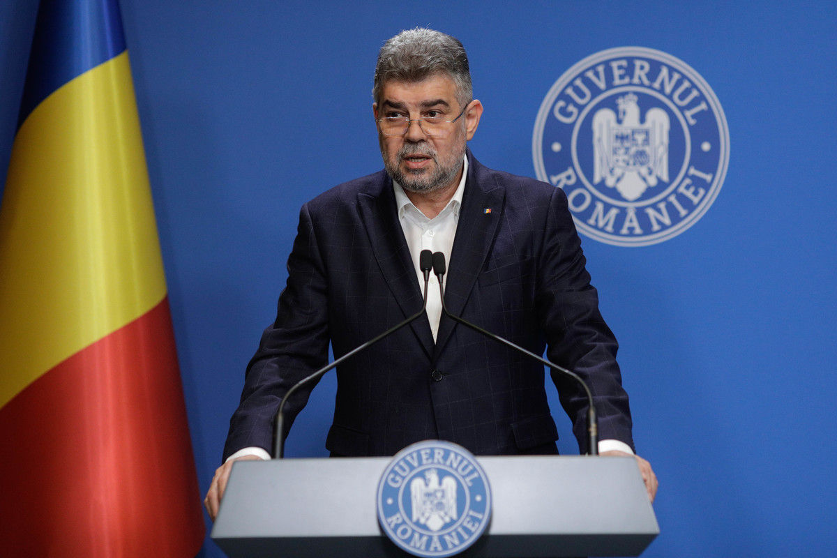 Чолаку: Россия точно не нападет на Румынию.