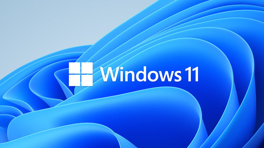 Microsoft на день раньше выпустила Windows.