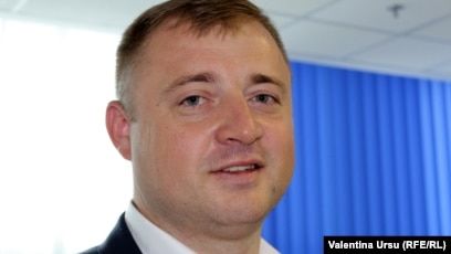 В МИДЕИ назвали причину задержания Георгия Кавкалюка и его коллег в московском аэропорту.