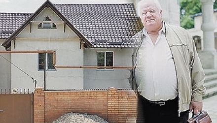 Judecătorul Tudor Micu, de la Curtea de Apel, riscă răspundere penală pentru că și-a tăinuit averea.