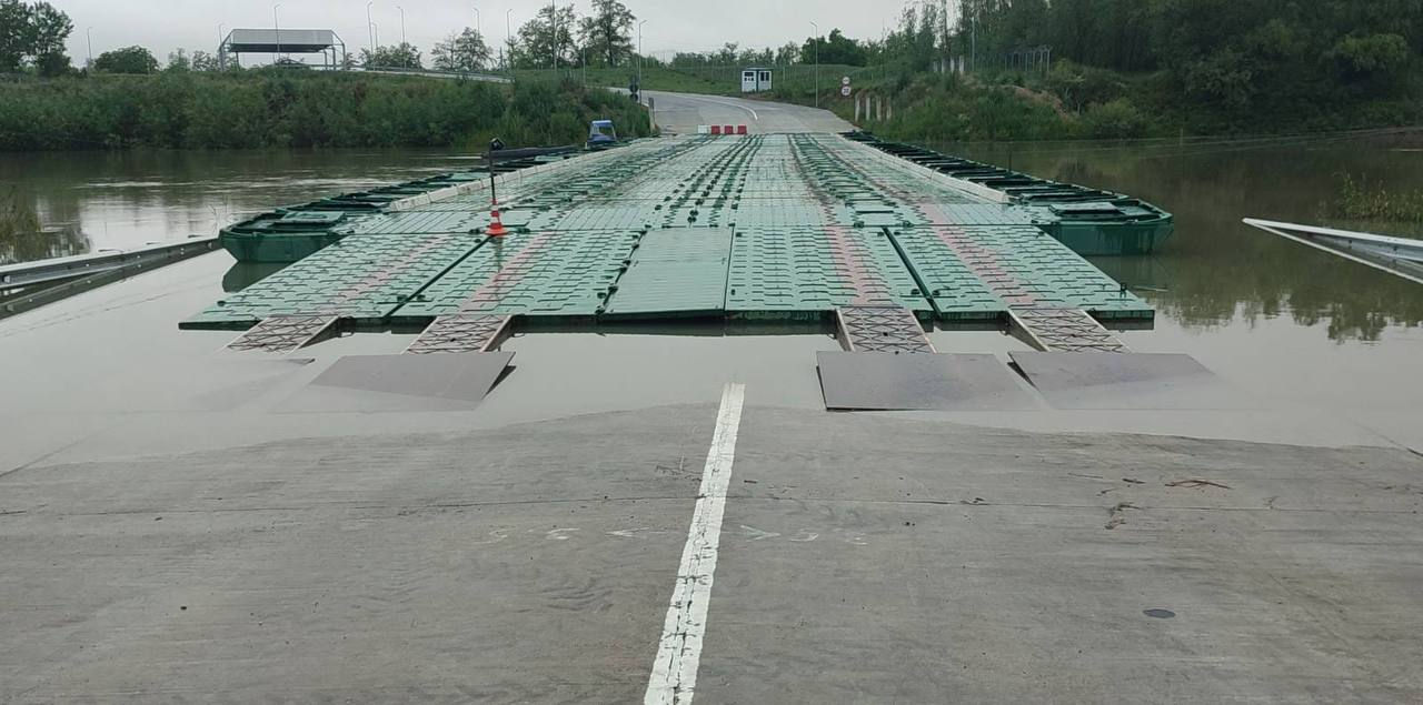 PTF Leova-Bumbăta și-a sistat temporar activitatea.