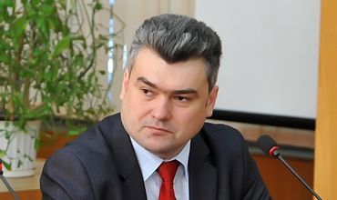 Viceprim-ministrul Gheorghe Bălan s-a întâlnit cu o delegație din Marea Britanie. 