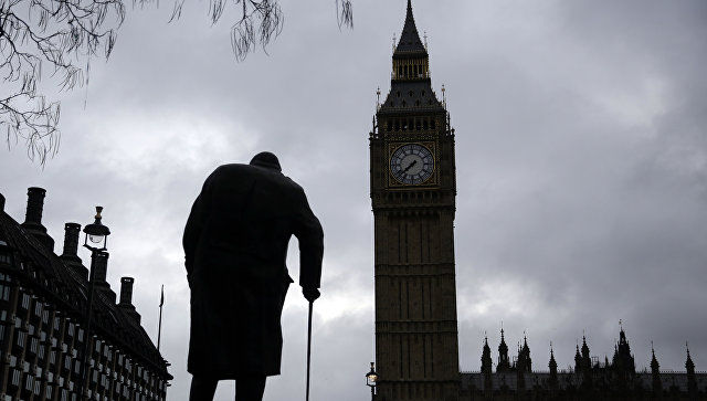 Детали запуска Brexit остаются неясны.