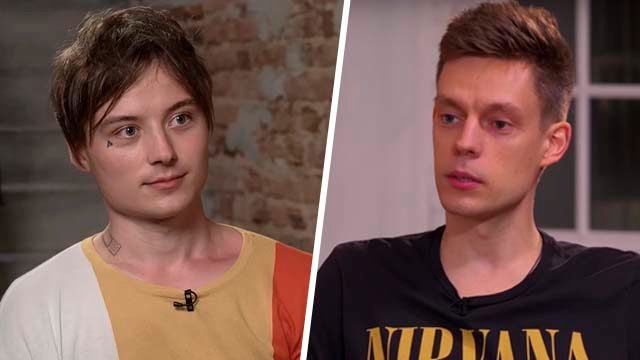 Ивангай предъявил российскому журналисту Юрию Дудю новые обвинения.