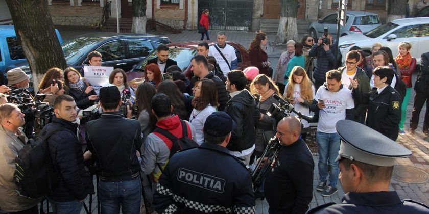 Oficial: Ce prevede Regulamentul aprobat astăzi de CSM. Foto: zdg.md