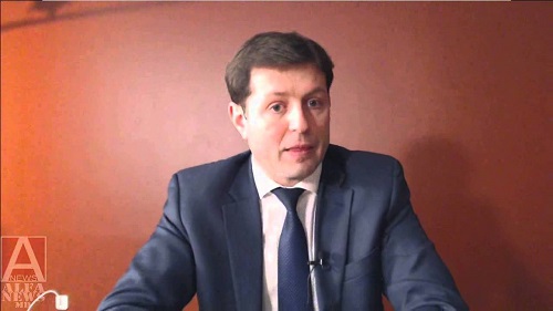 Сергей Коропчану потребовал от уполномоченных структур детально расследовать каждый из случаев политической миграции и политической коррупции, выявить степень вины участников и наказать их за совершенные деяния.