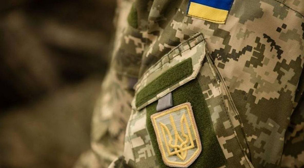 Генштаб ВСУ: Оборона Мариуполя продолжается.