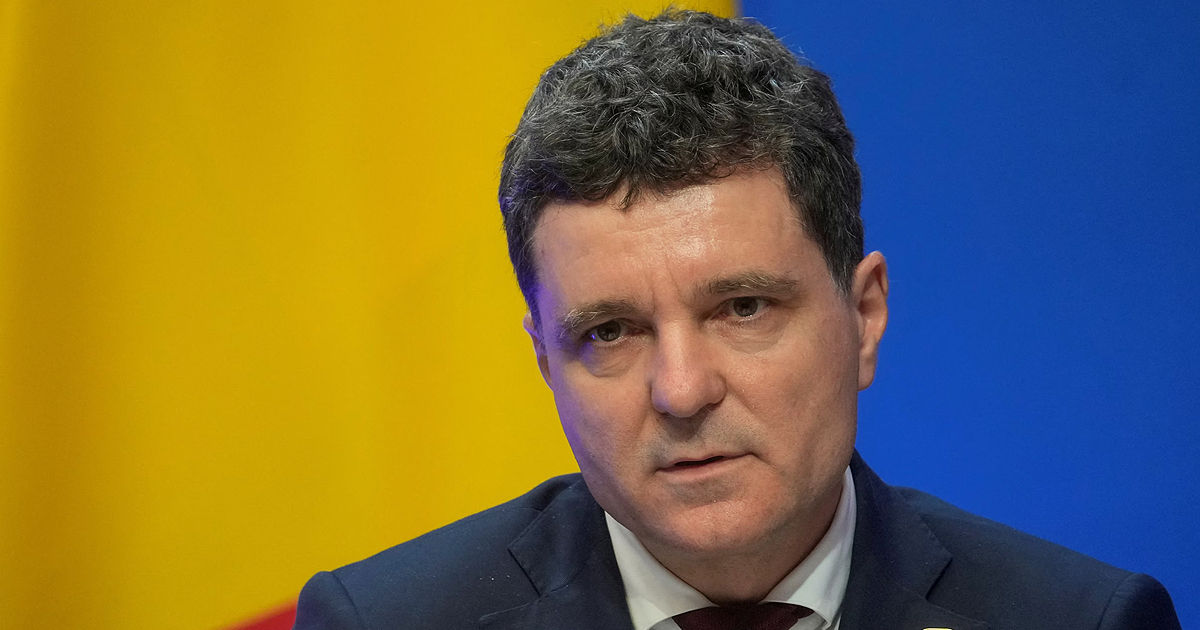 Președintele României, pesimist în privința disponibilității Rusiei de a negocia pacea.